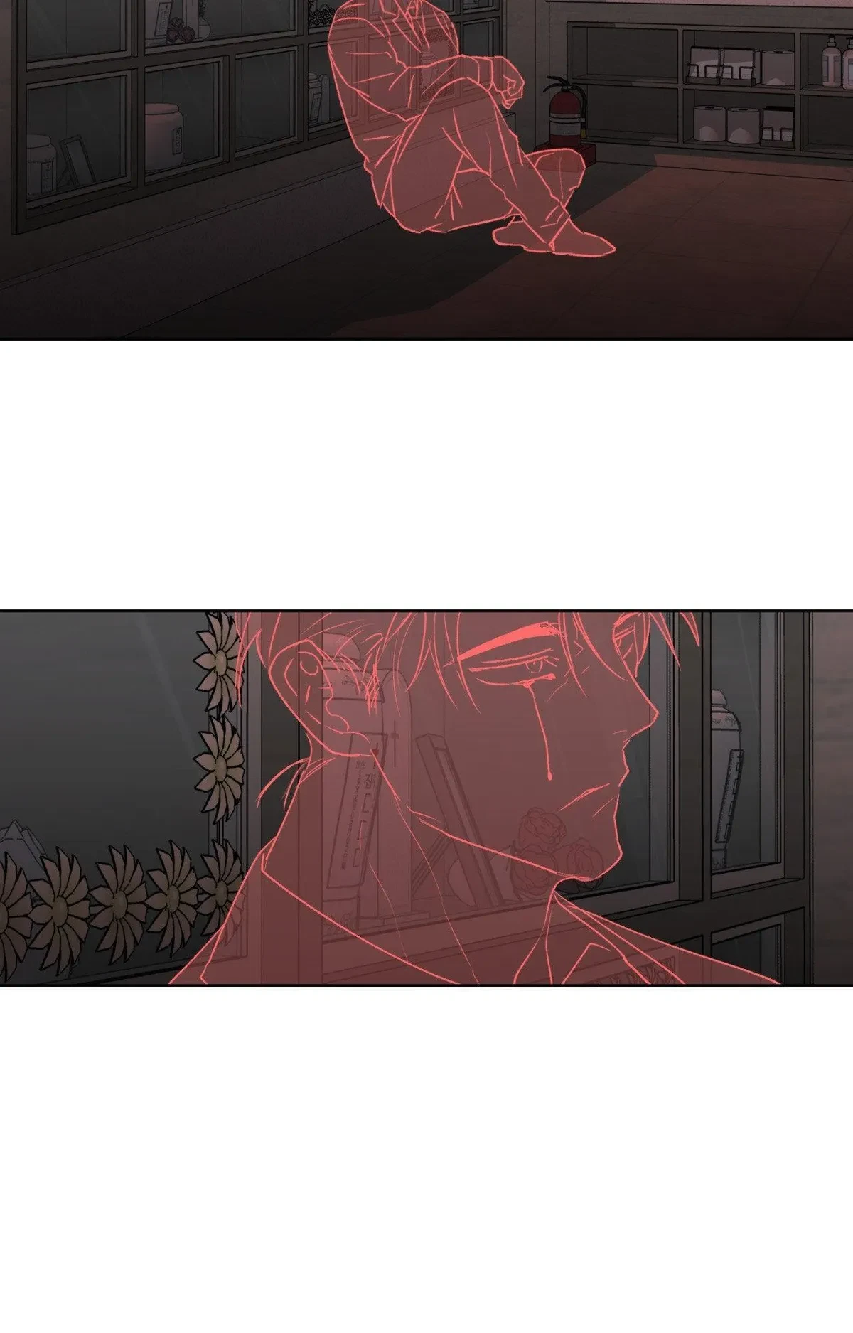 Chapter 38, page 89