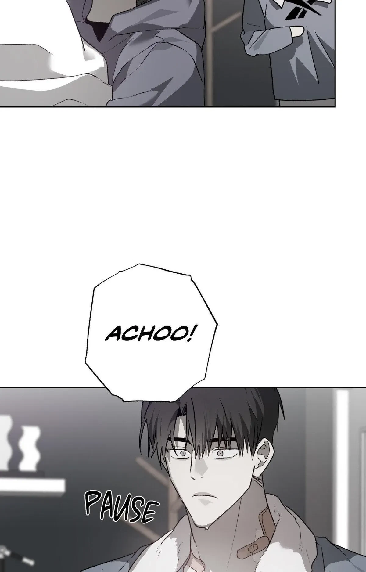 Chapter 38, page 9