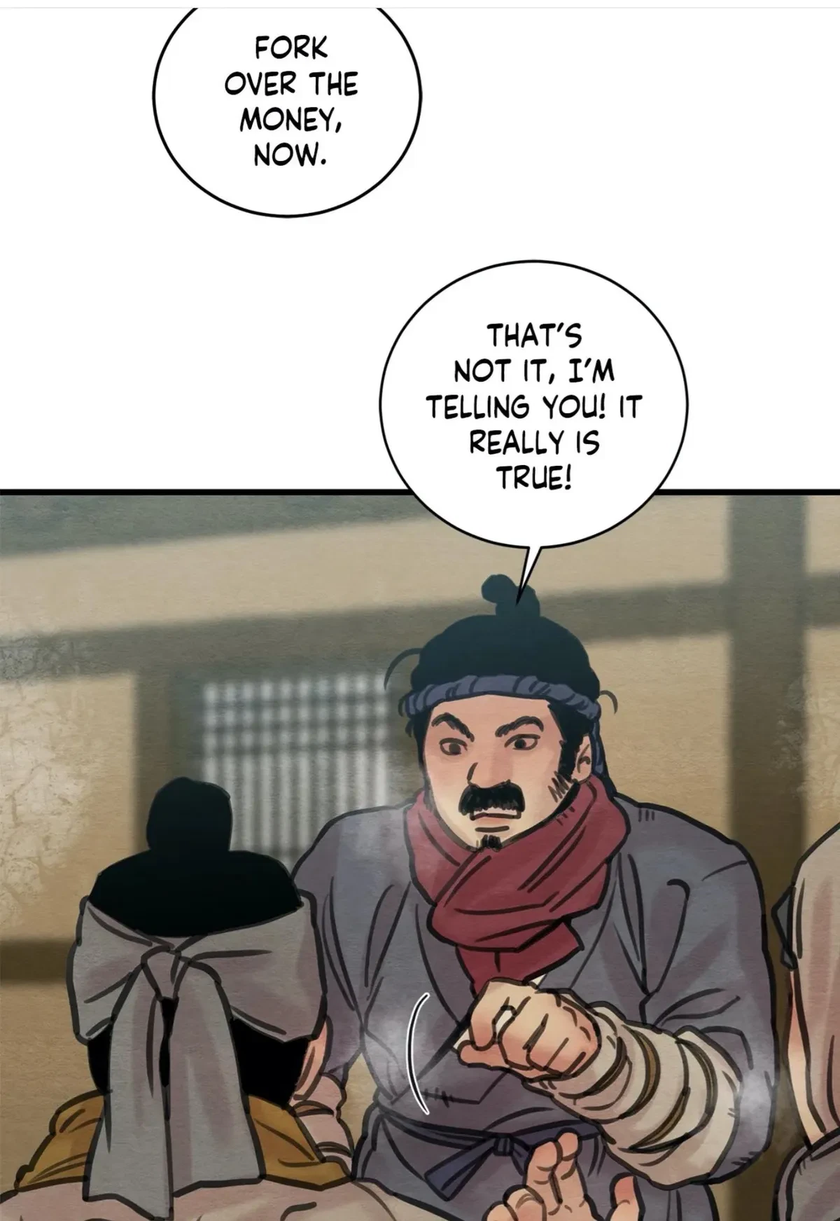Chapter 45, page 10