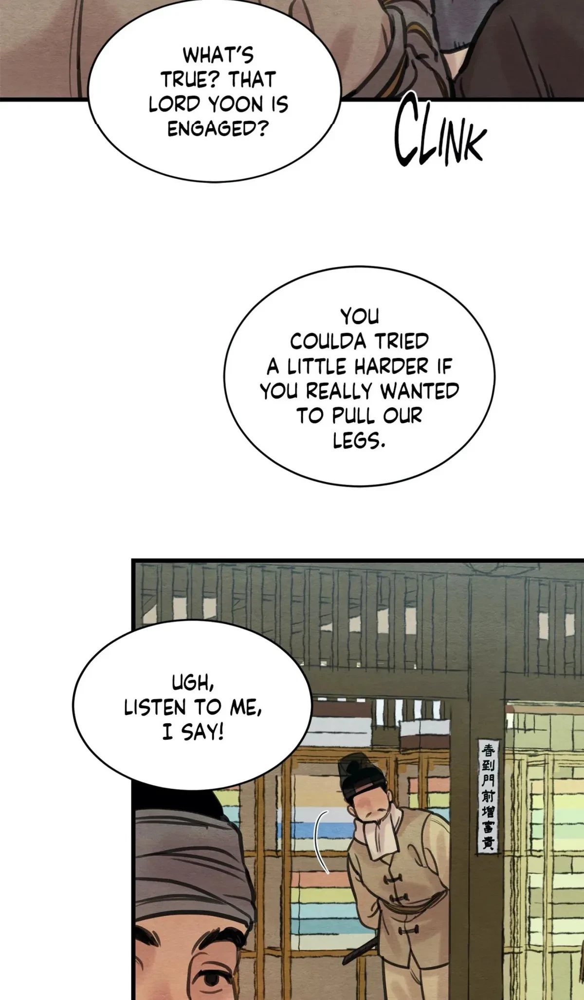Chapter 45, page 11