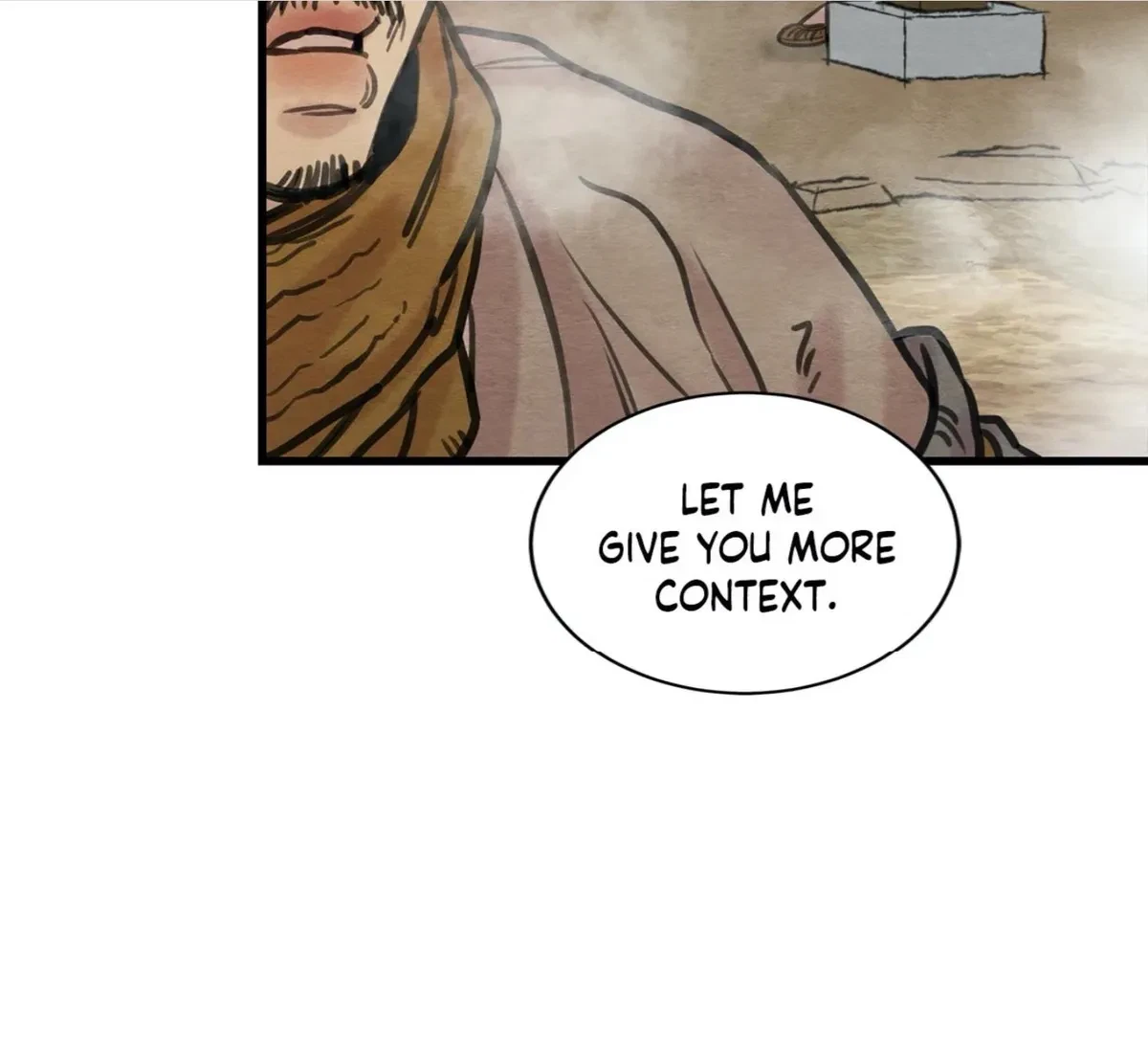 Chapter 45, page 12