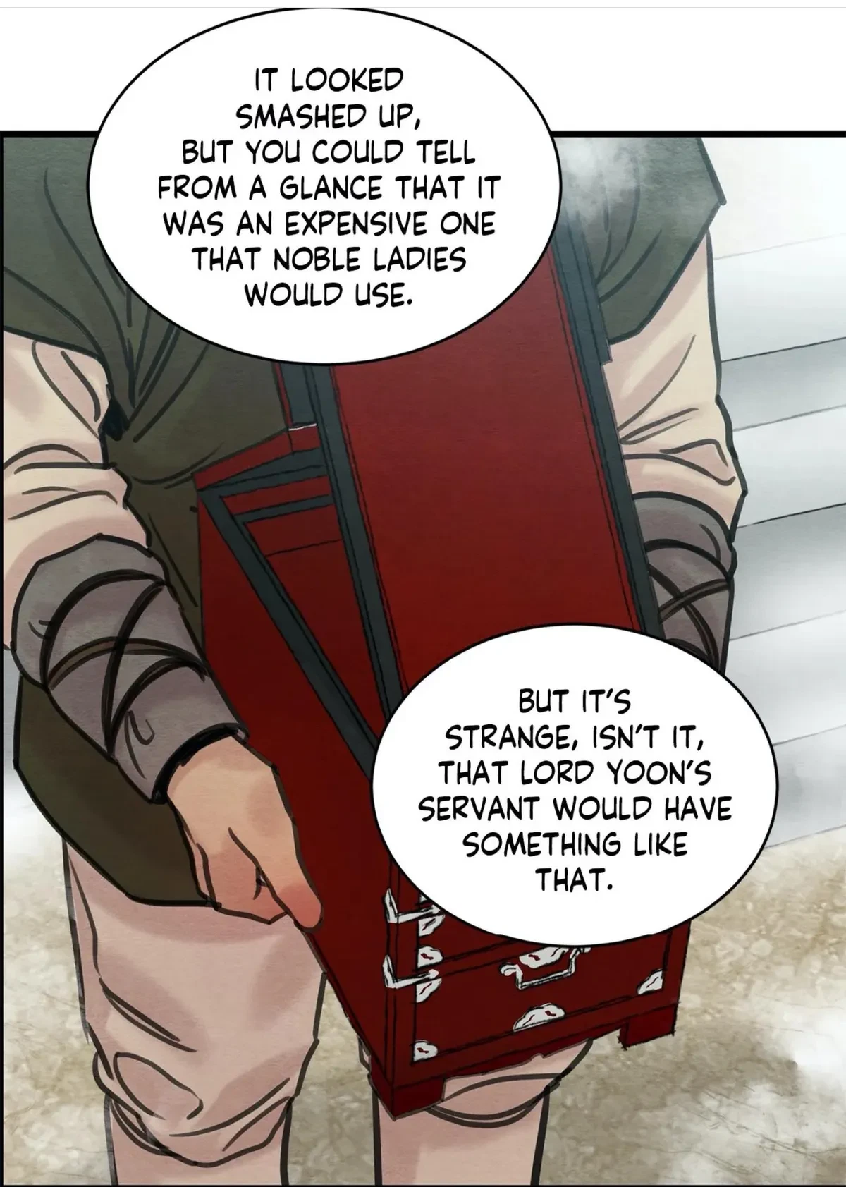 Chapter 45, page 15