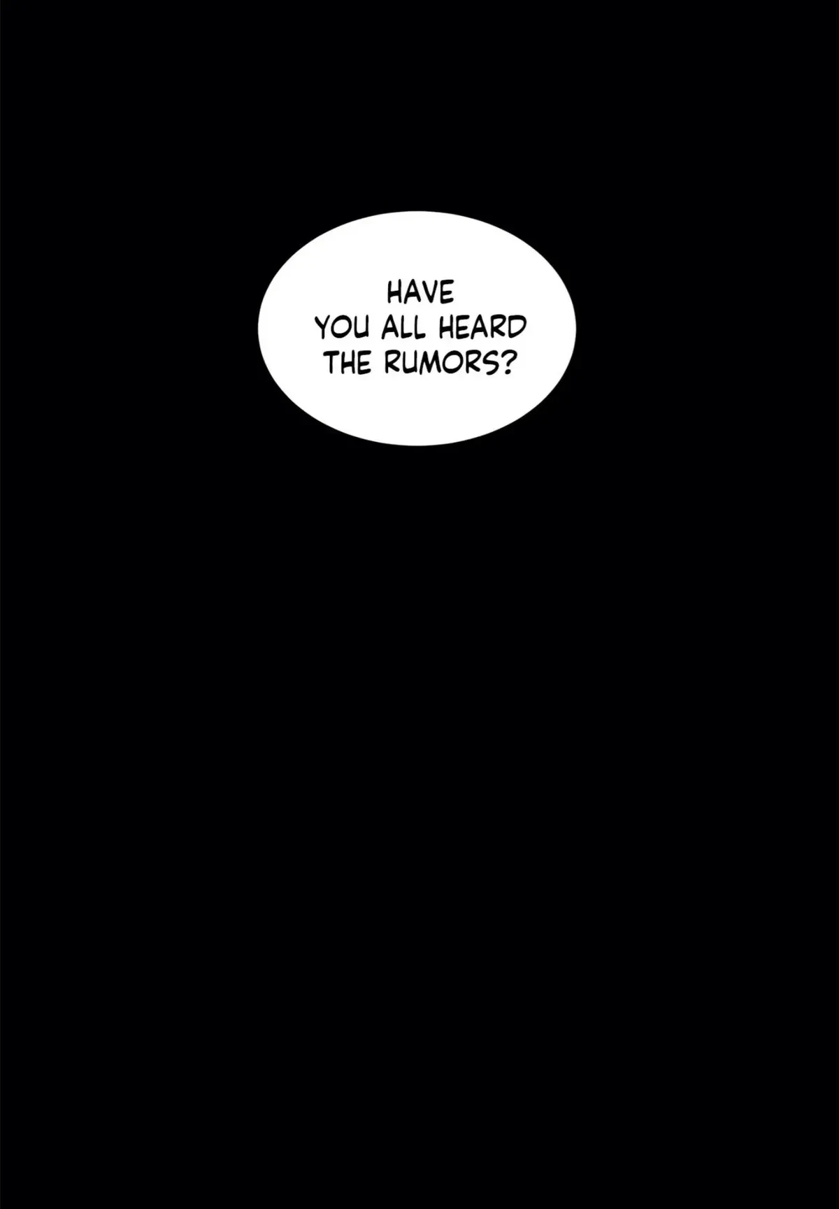 Chapter 45, page 2