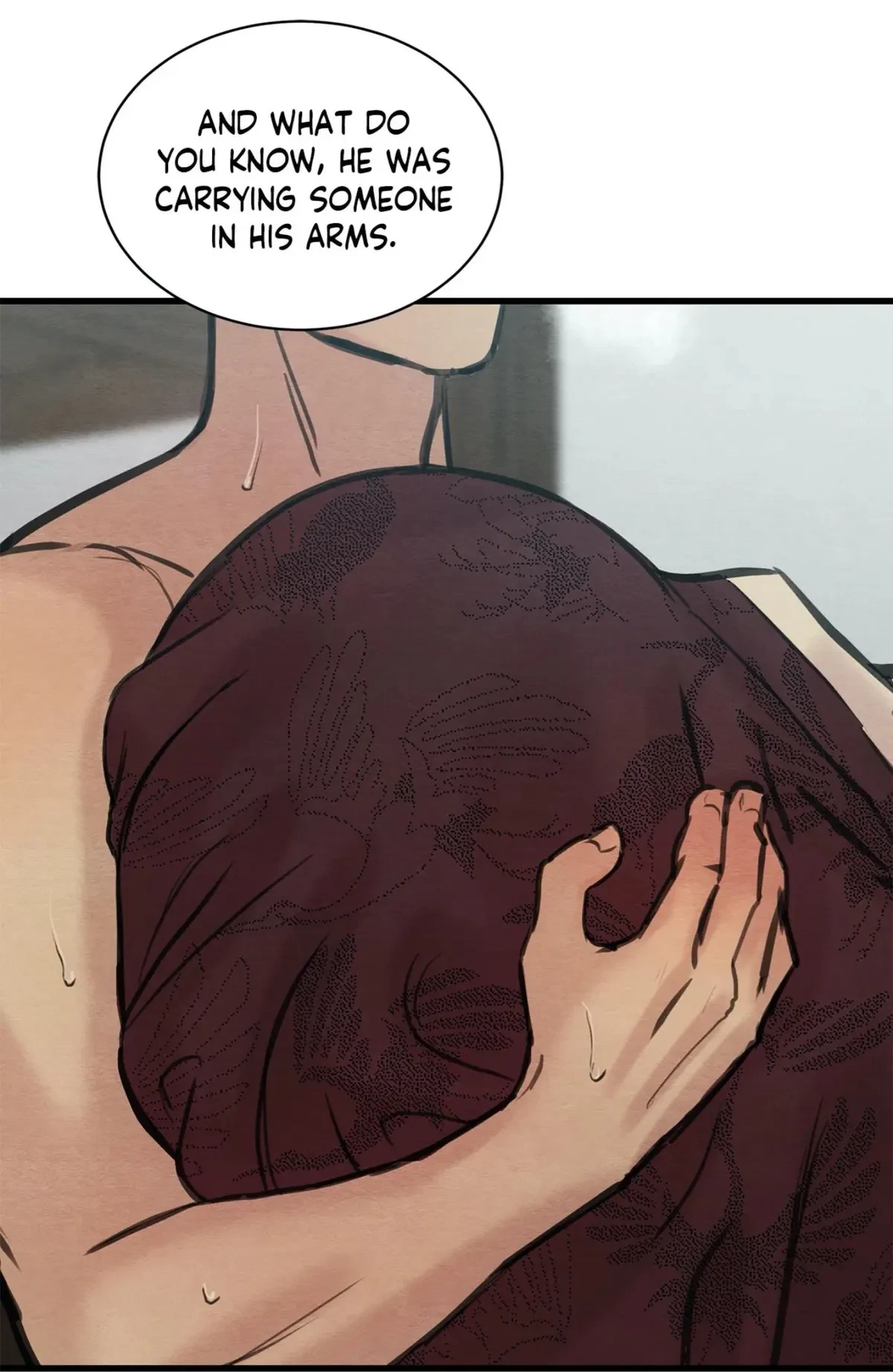 Chapter 45, page 20