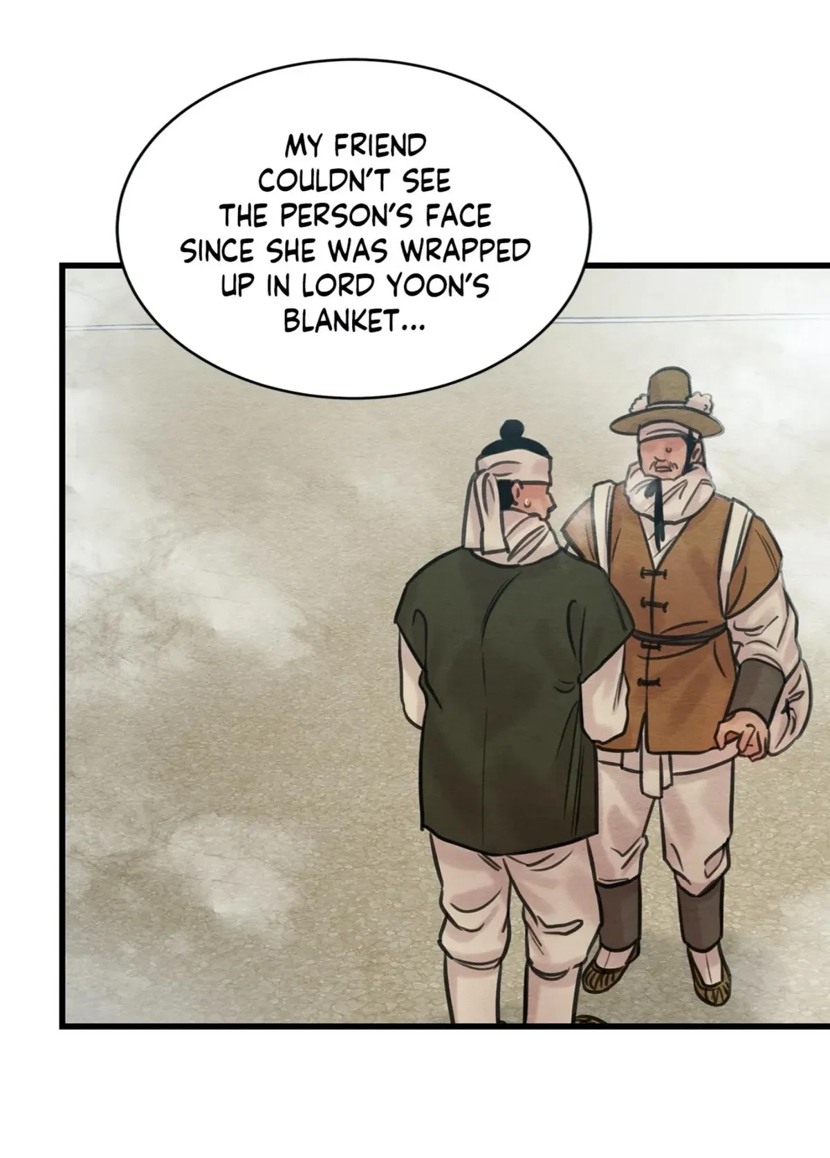 Chapter 45, page 21