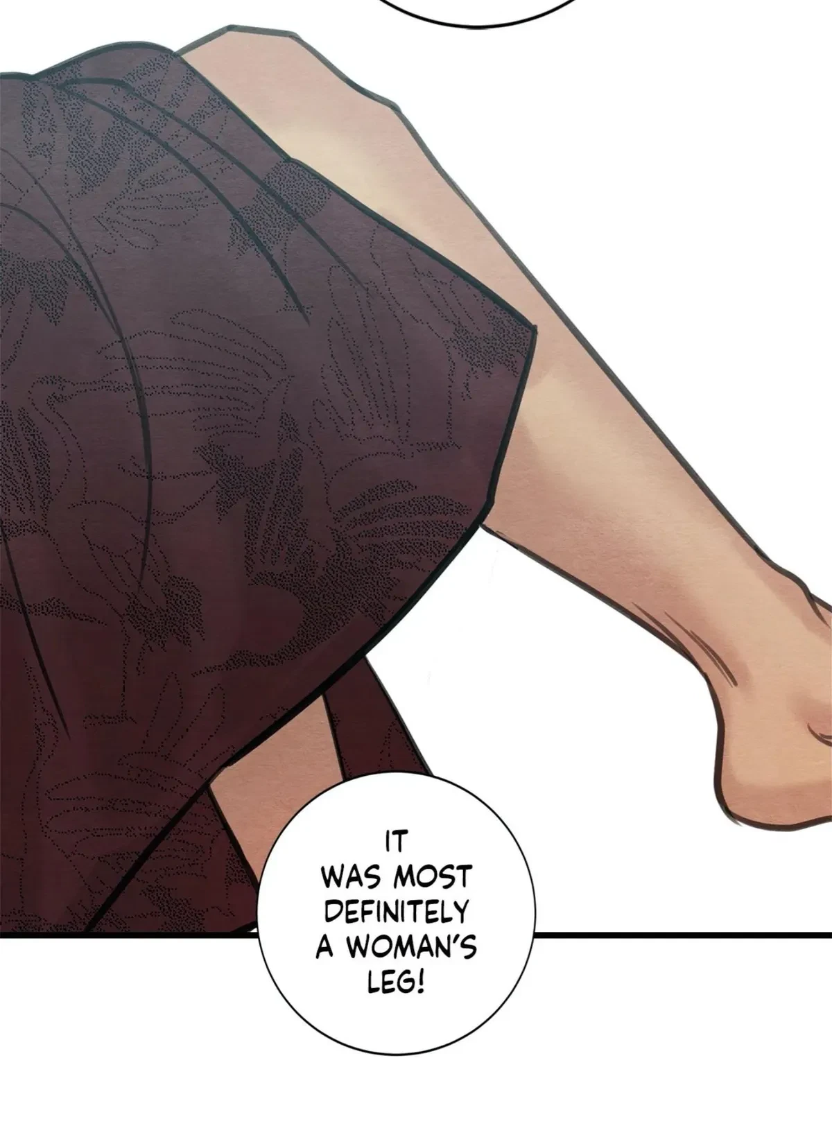Chapter 45, page 23