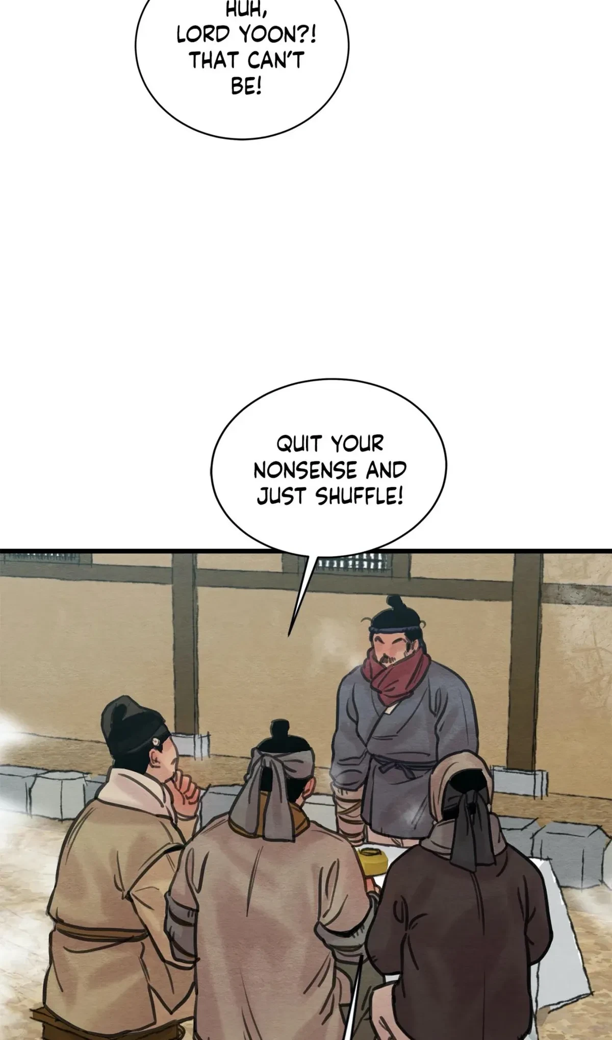 Chapter 45, page 24