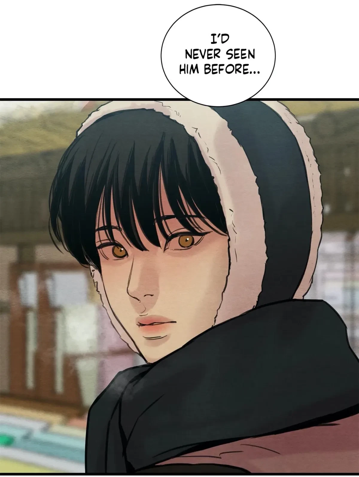 Chapter 45, page 29
