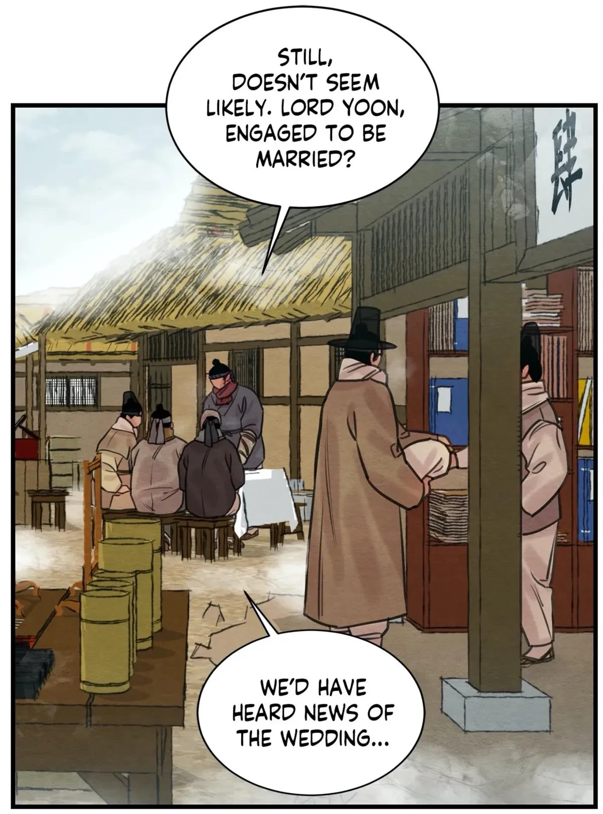 Chapter 45, page 31