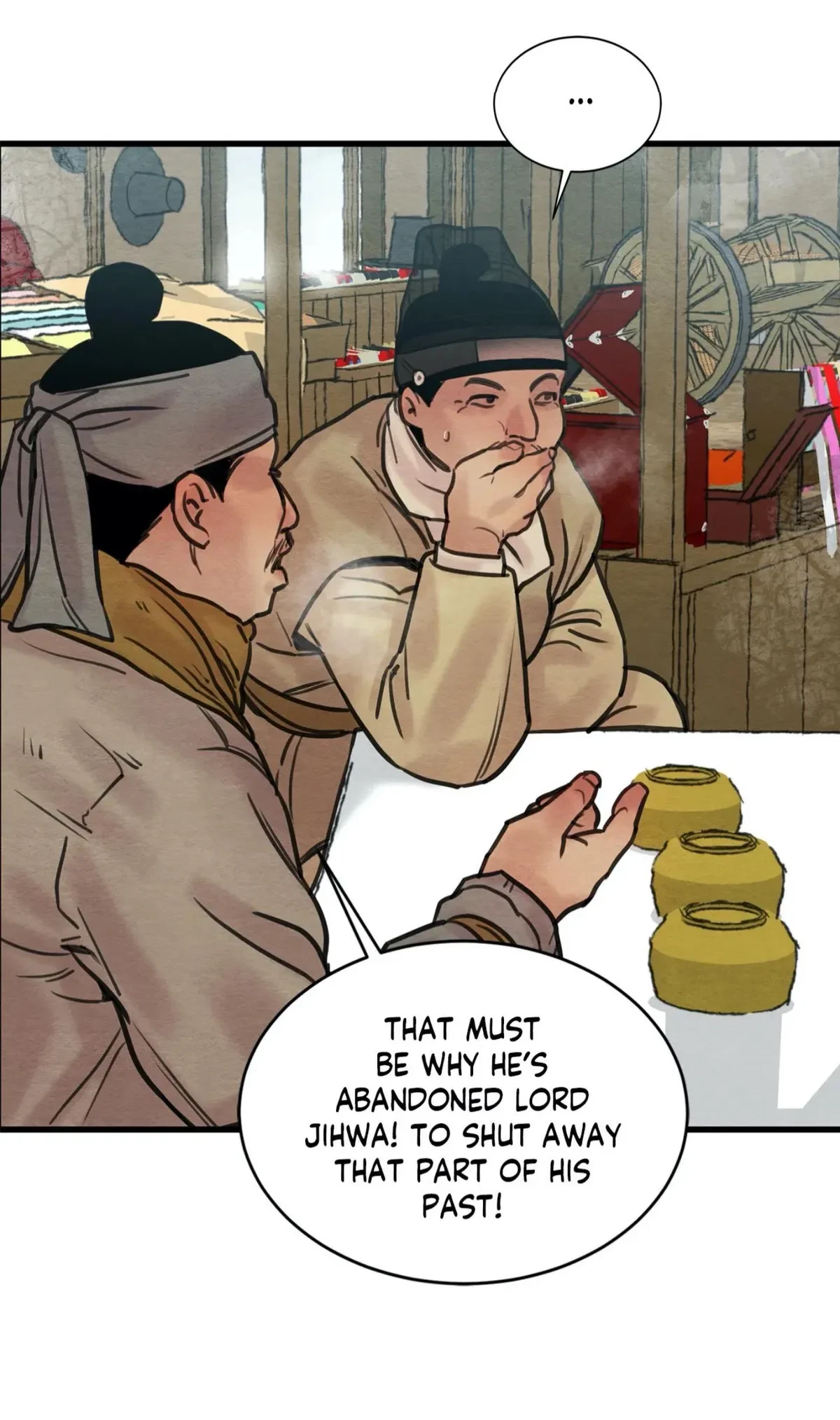 Chapter 45, page 35