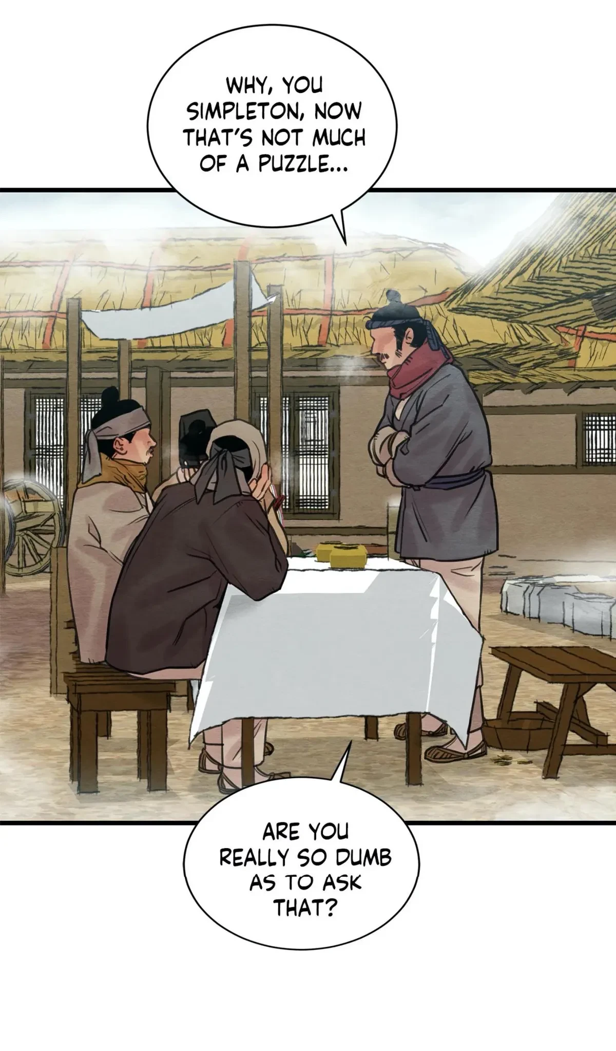 Chapter 45, page 38