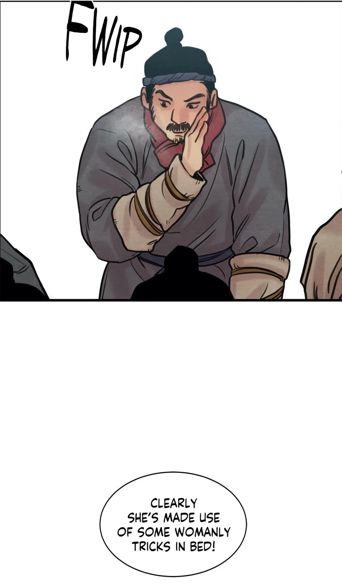 Chapter 45, page 39