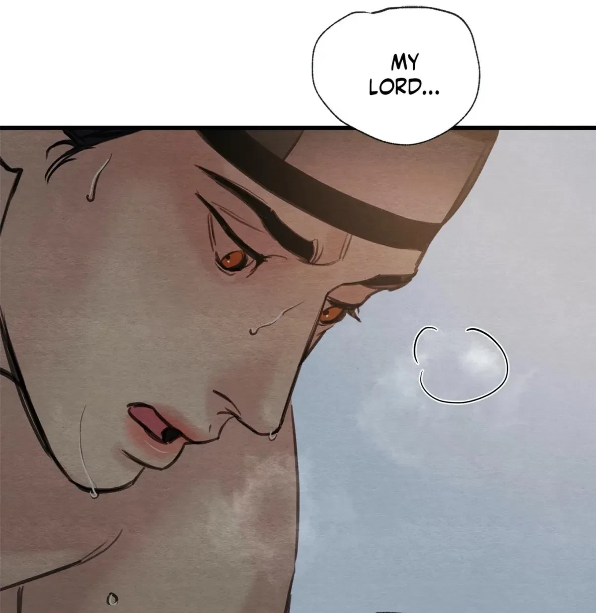 Chapter 45, page 63
