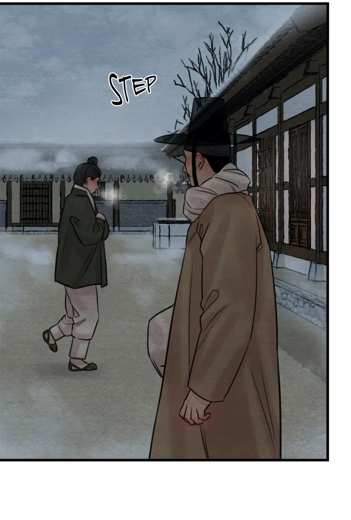 Chapter 45, page 68