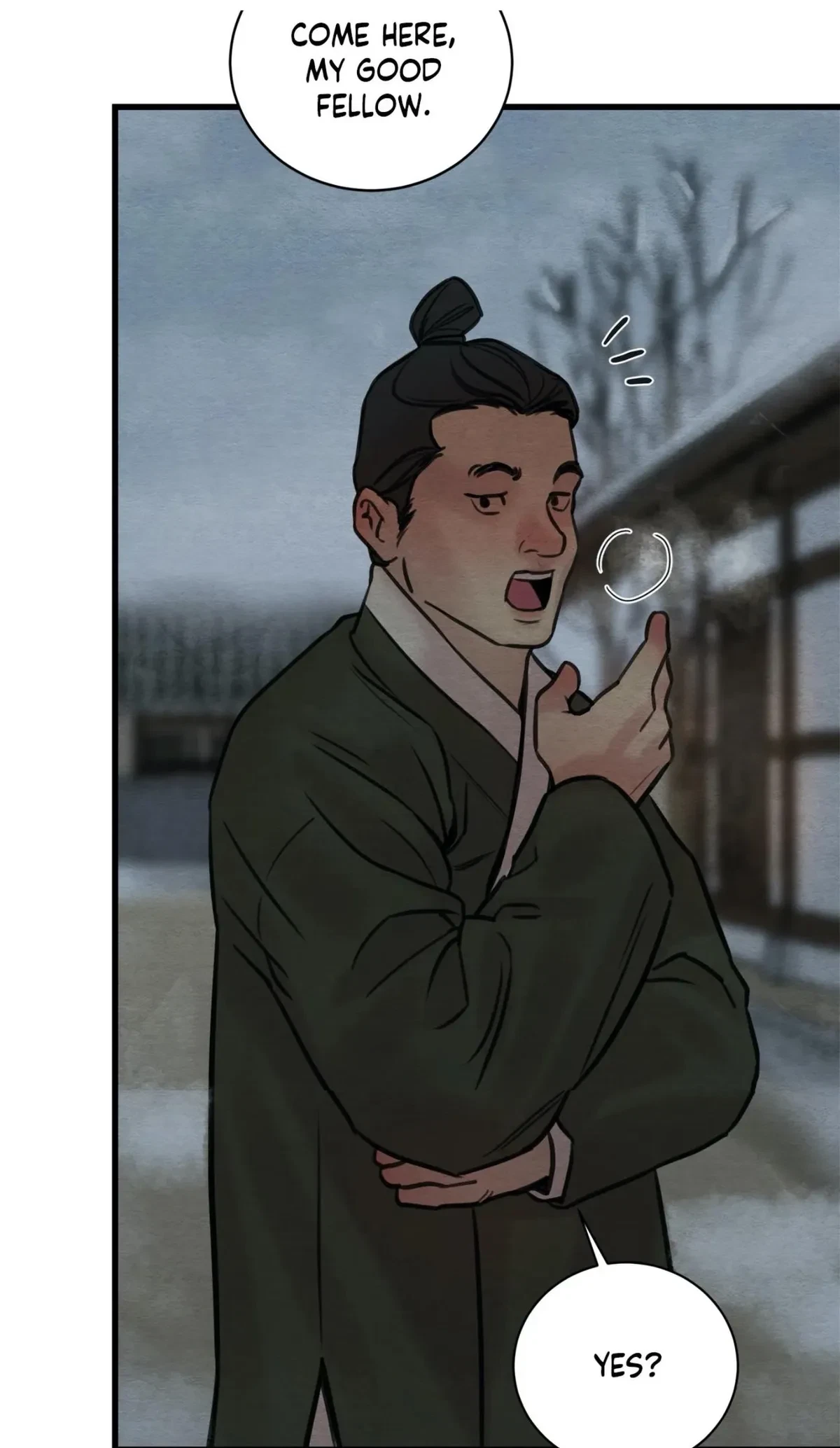 Chapter 45, page 69