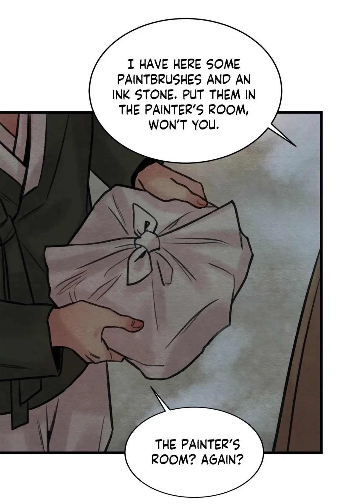 Chapter 45, page 70