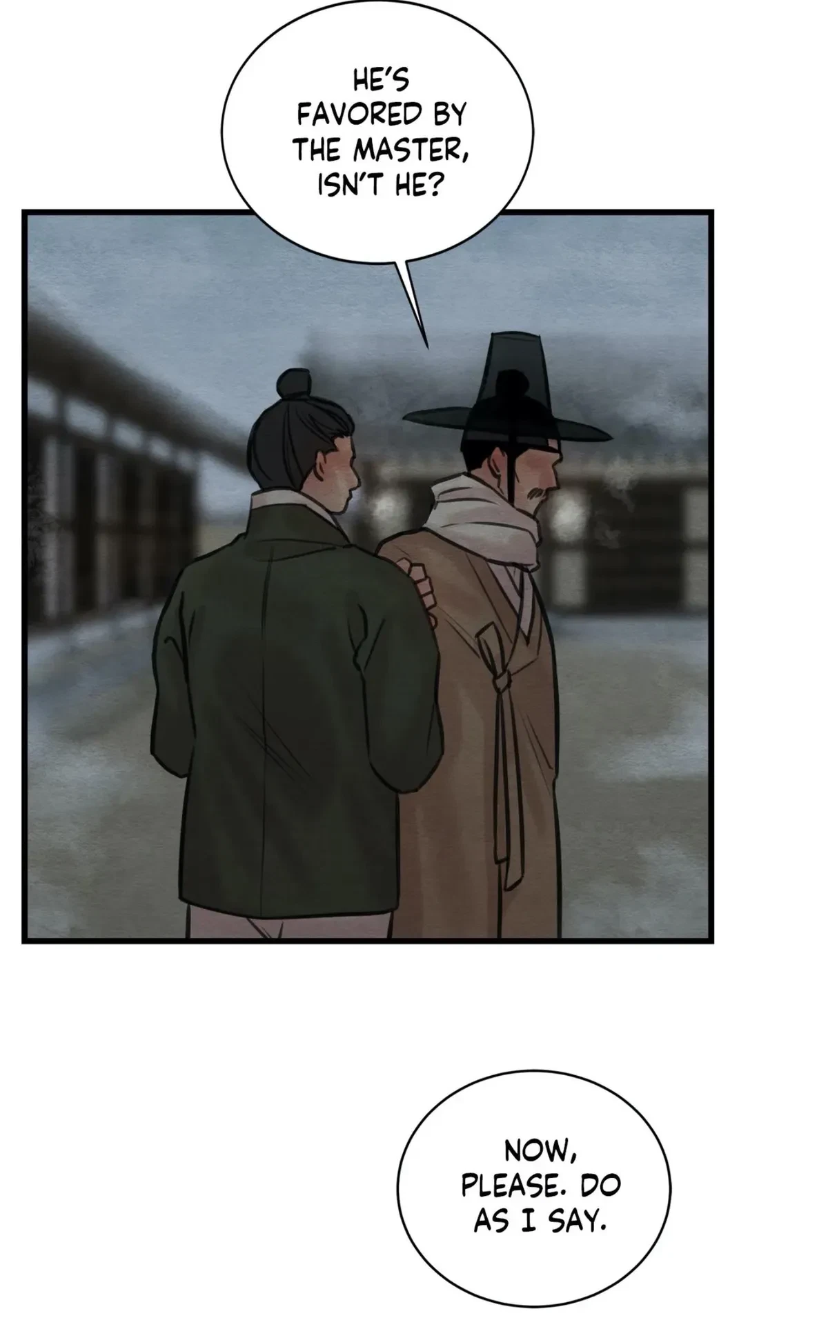 Chapter 45, page 72