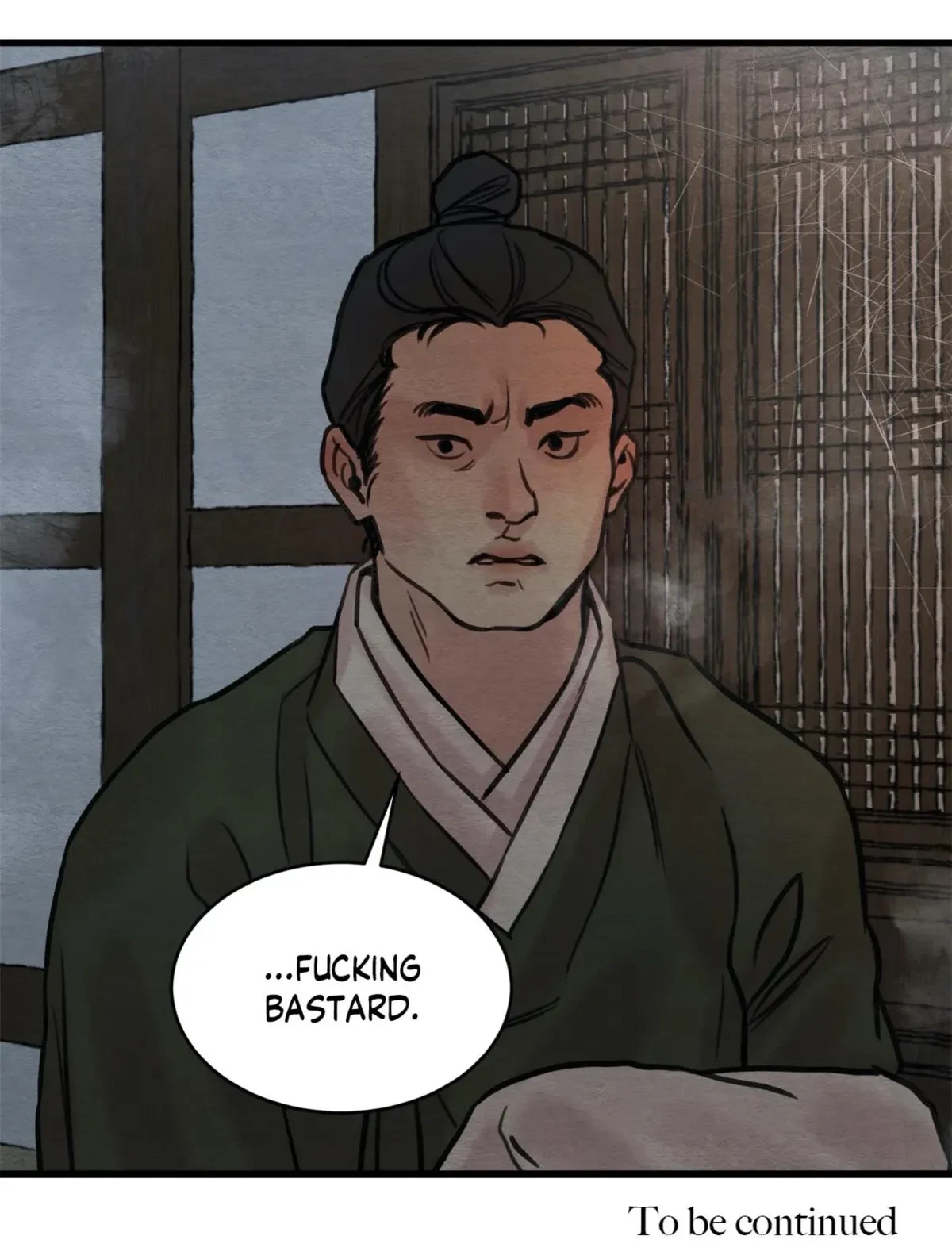 Chapter 45, page 74
