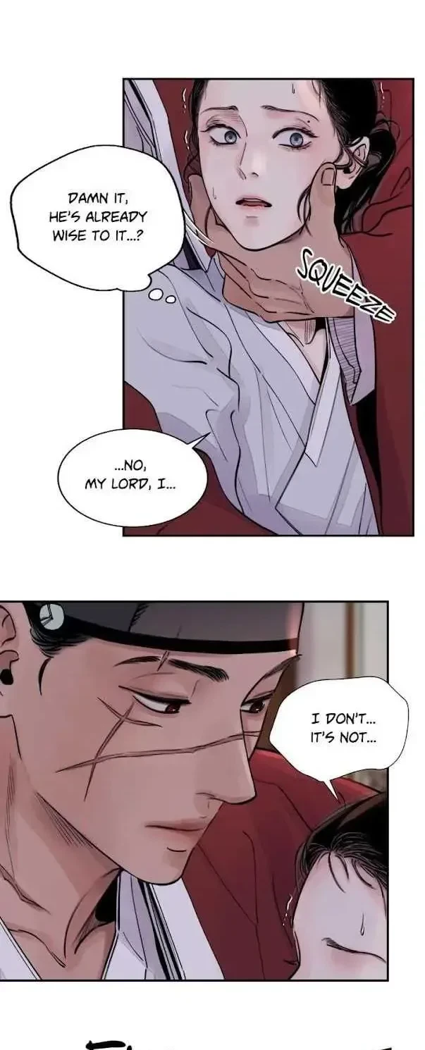 Chapter 8, page 3