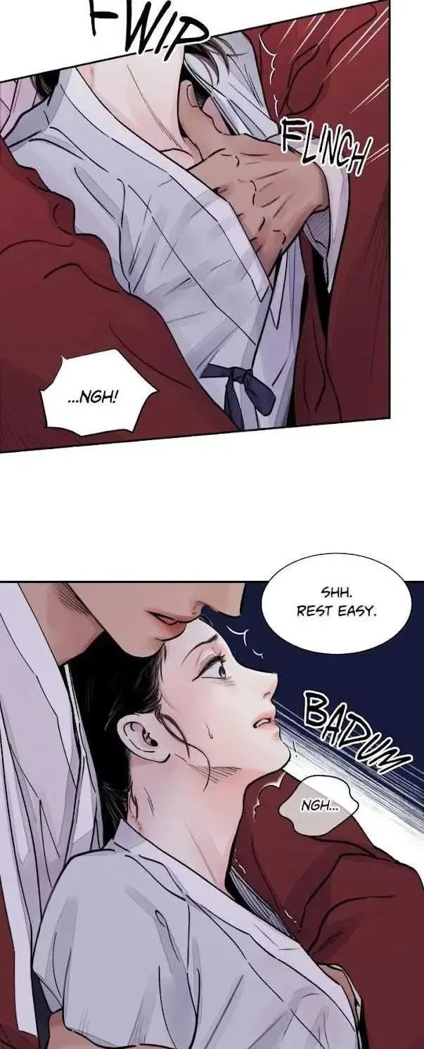 Chapter 8, page 4