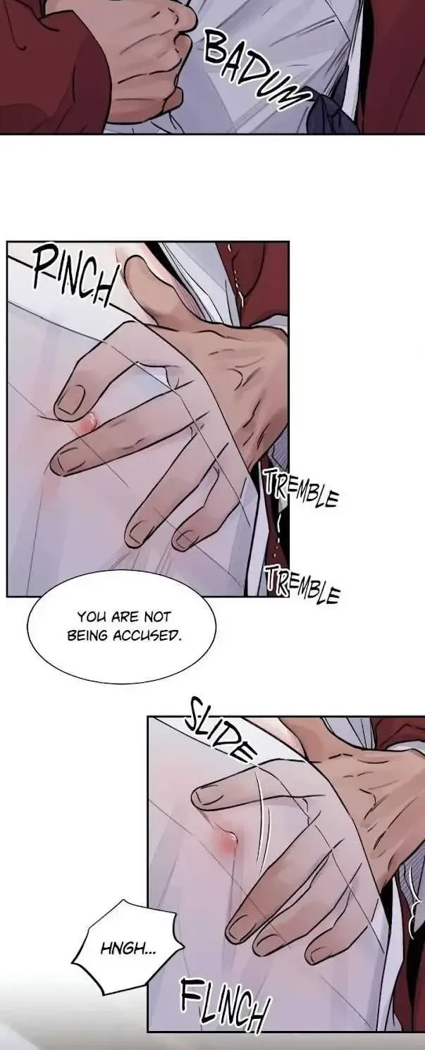 Chapter 8, page 5