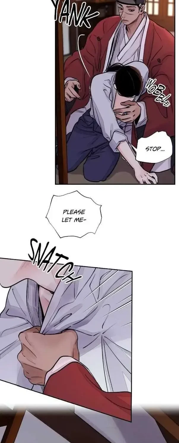 Chapter 8, page 7
