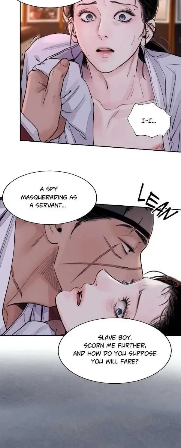 Chapter 8, page 9