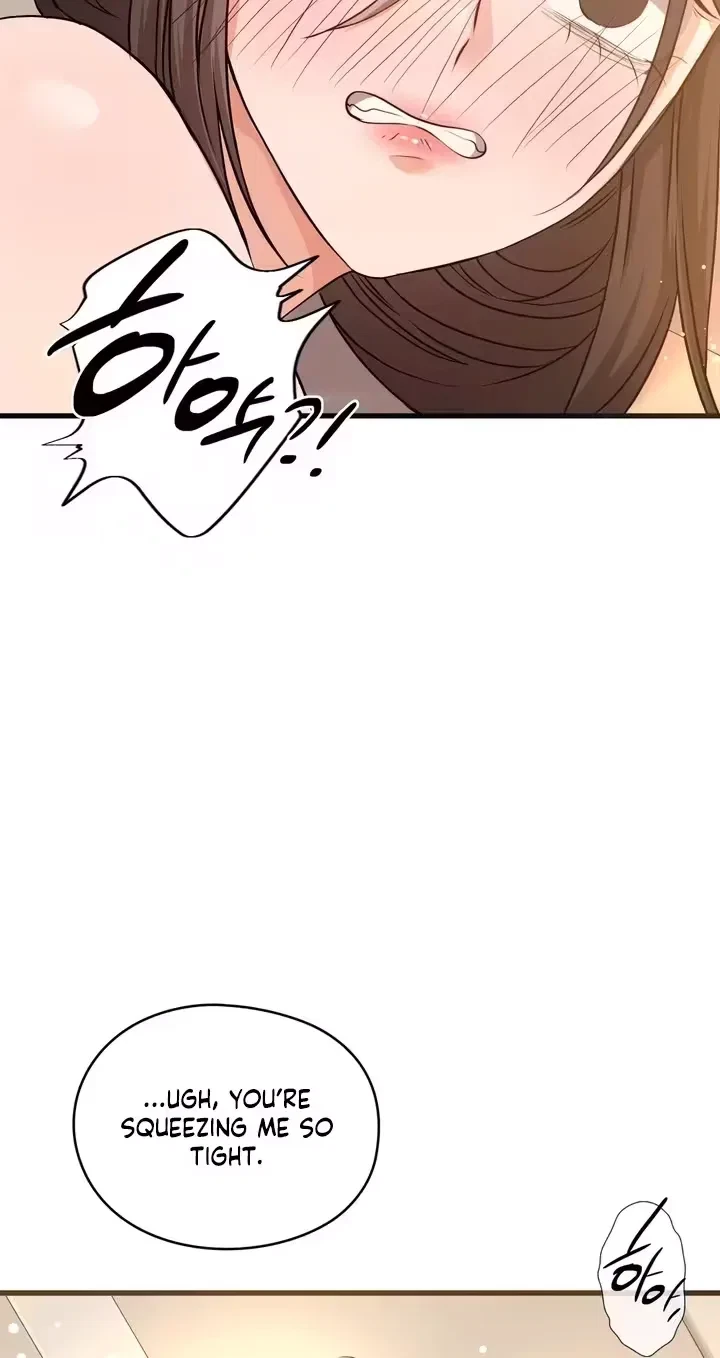 Chapter 16, page 11
