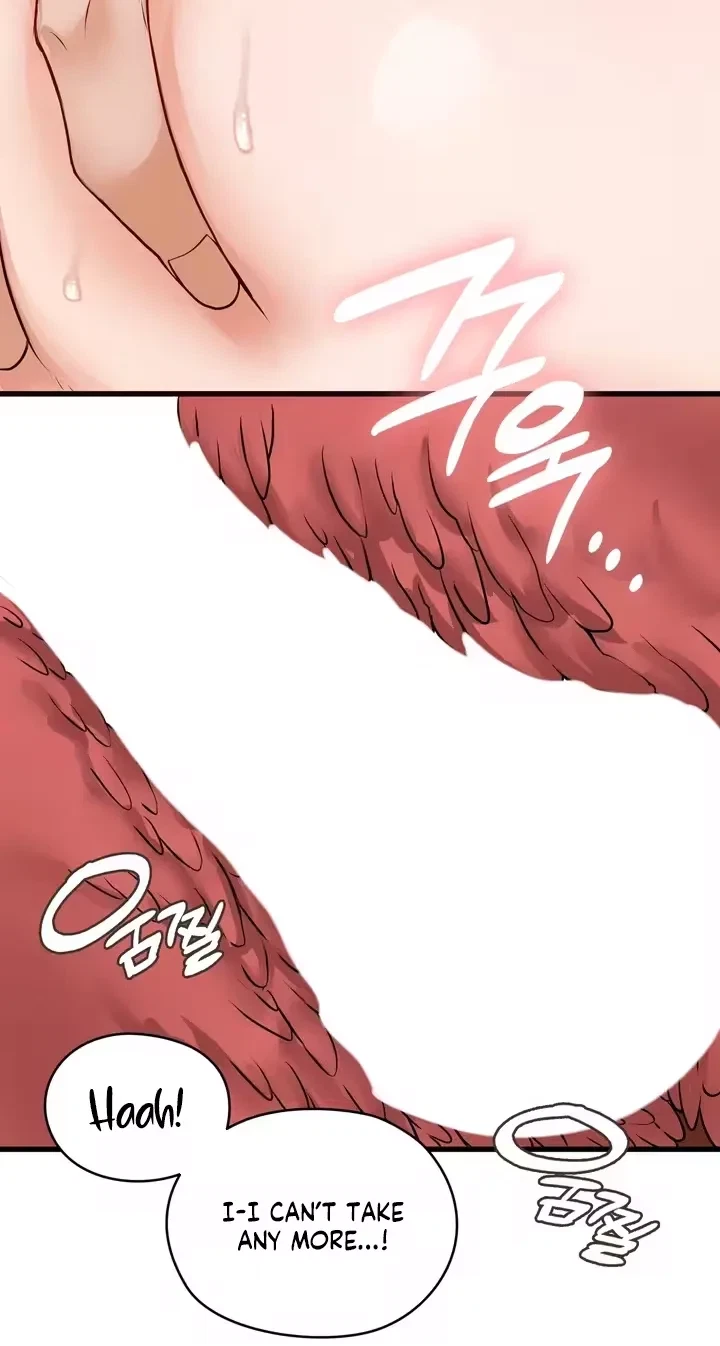 Chapter 16, page 14