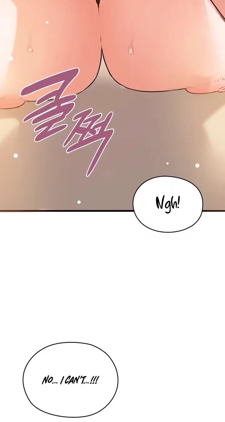 Chapter 16, page 16