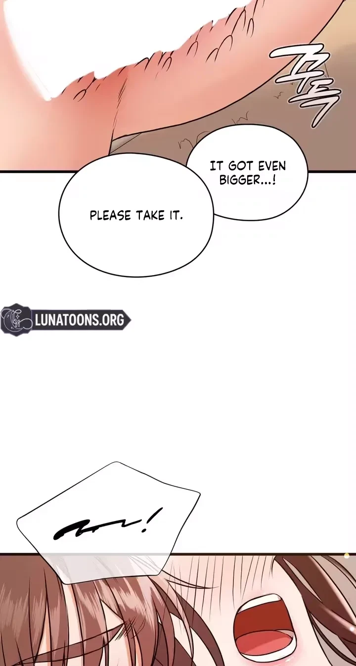 Chapter 16, page 18