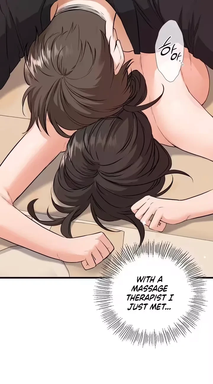 Chapter 16, page 23