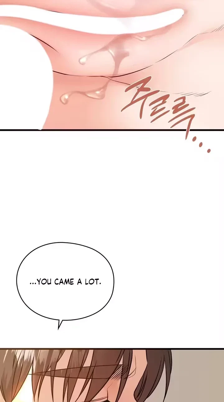 Chapter 16, page 25