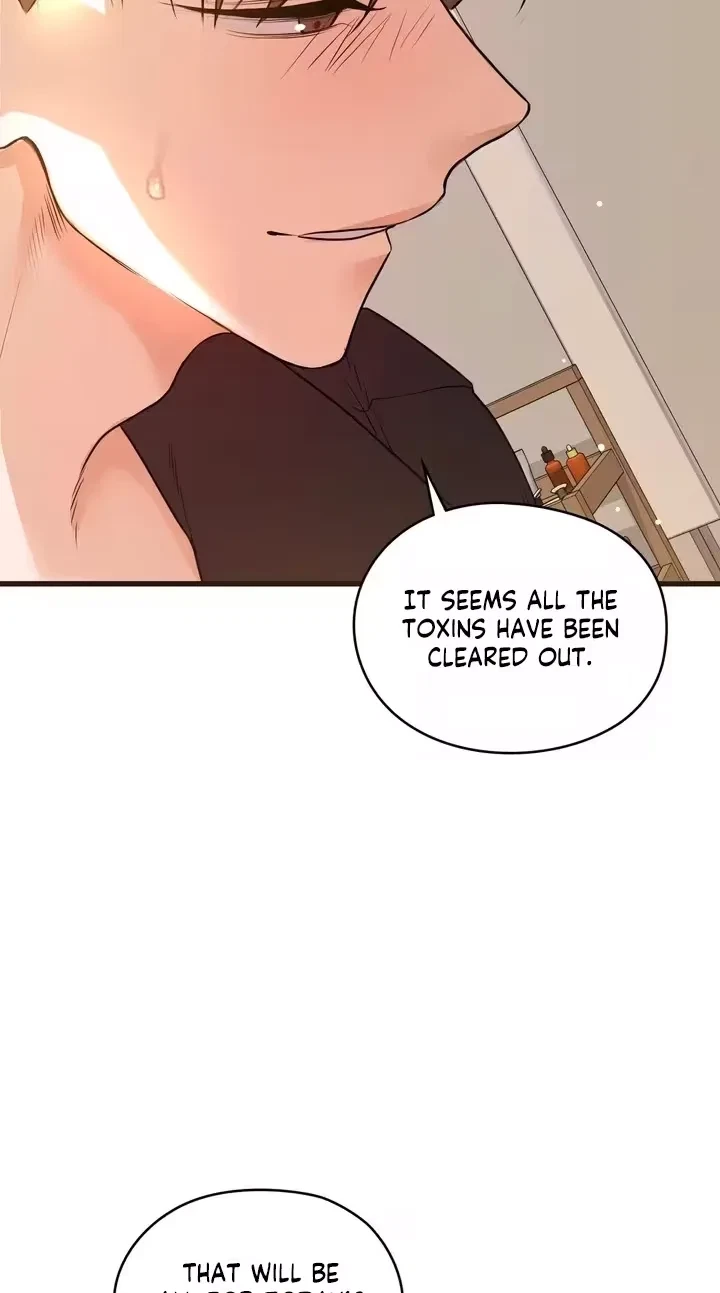 Chapter 16, page 26