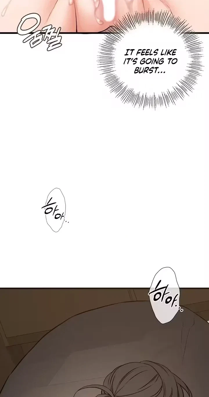 Chapter 16, page 8