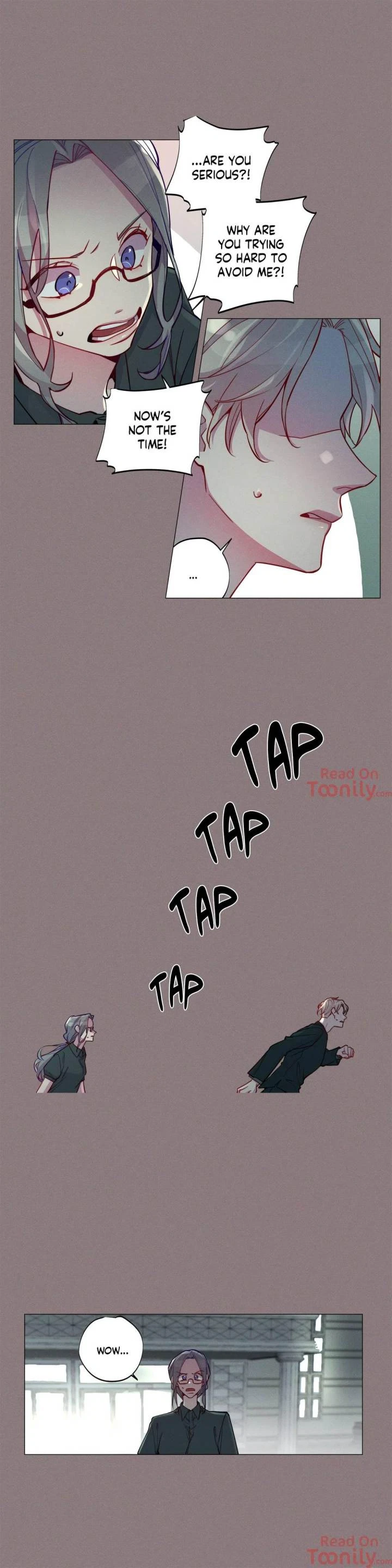 Chapter 101, page 10