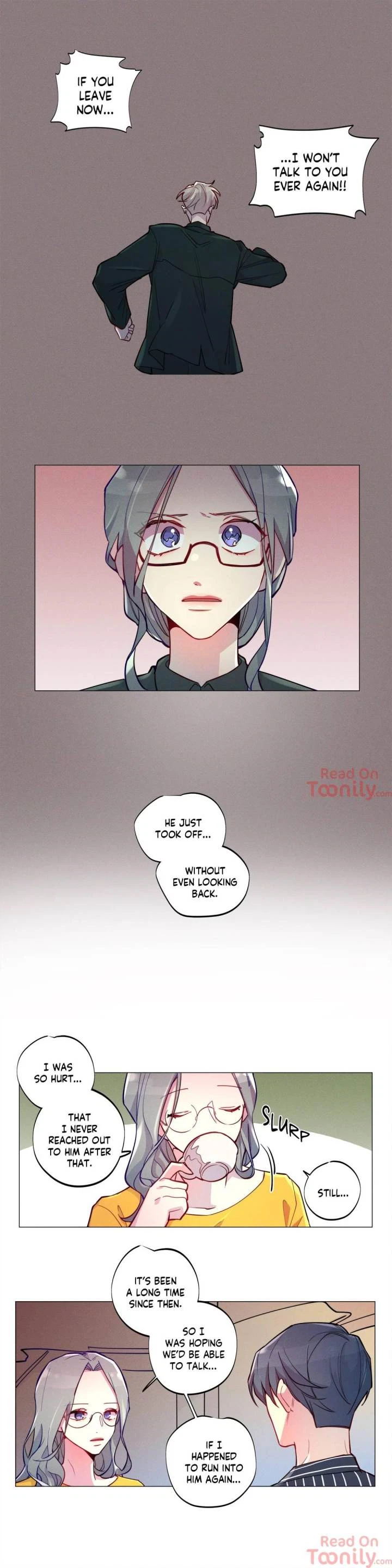 Chapter 101, page 11