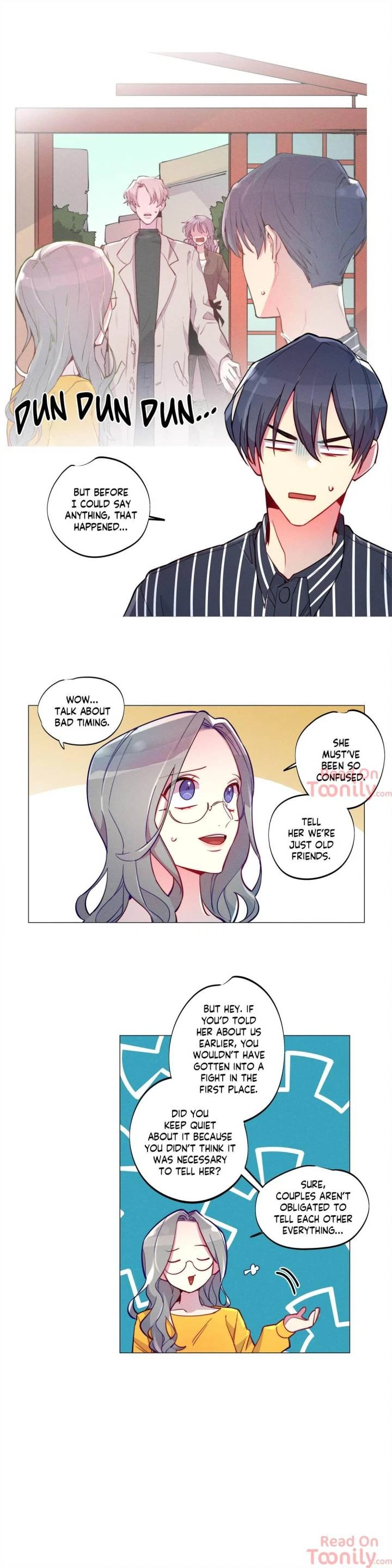 Chapter 101, page 13