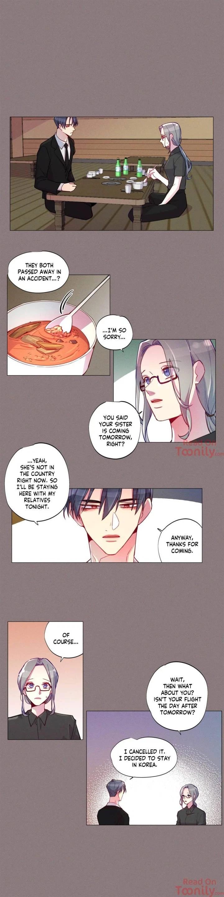 Chapter 101, page 6