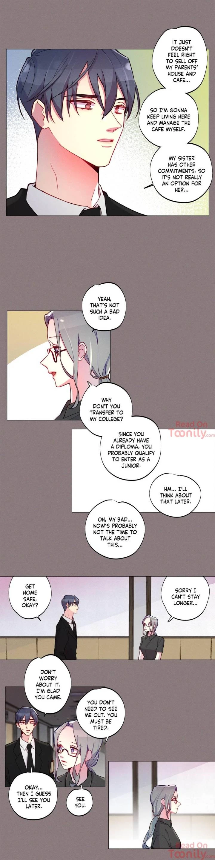 Chapter 101, page 7