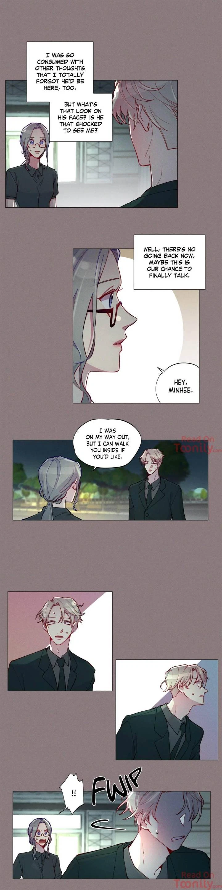 Chapter 101, page 9