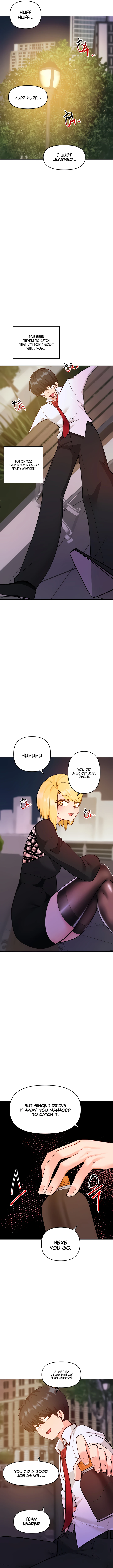 Chapter 40, page 12