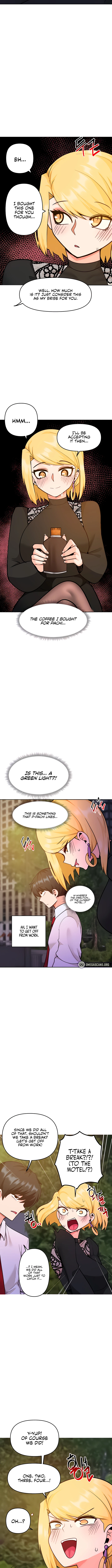 Chapter 40, page 13