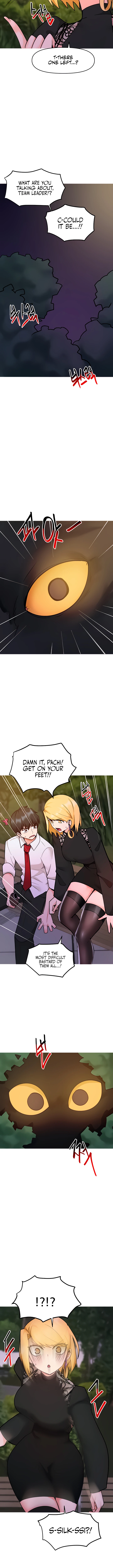 Chapter 40, page 14