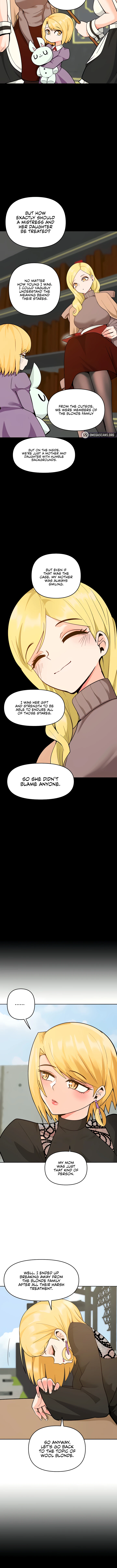 Chapter 40, page 5