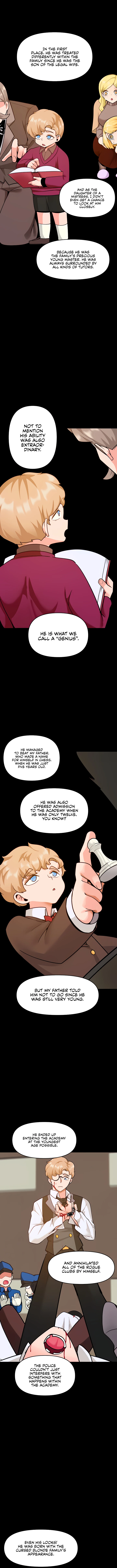 Chapter 40, page 6