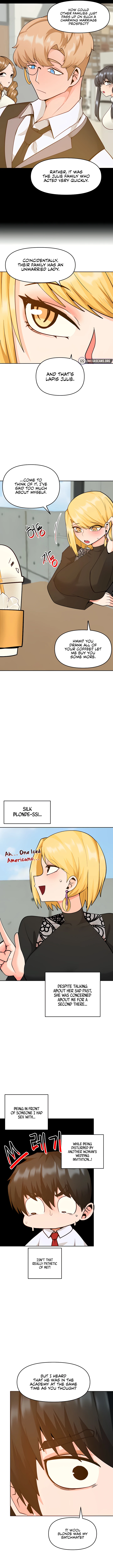 Chapter 40, page 7
