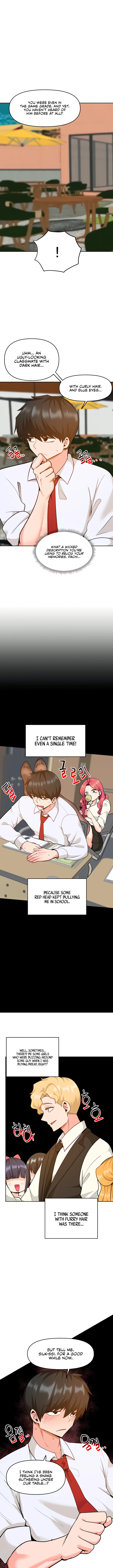 Chapter 40, page 8