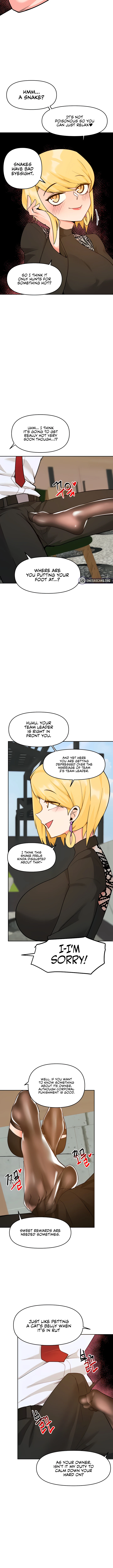 Chapter 40, page 9
