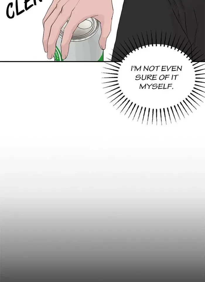 Chapter 58, page 11